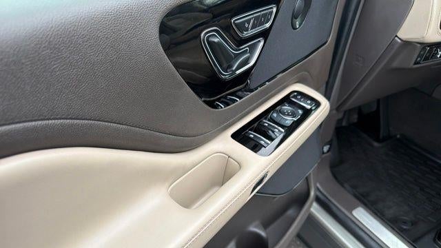 2023 Lincoln Aviator Grand Touring