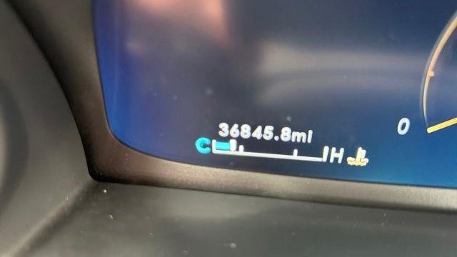 2023 Lincoln Aviator Grand Touring
