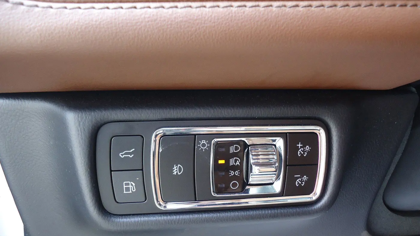 2023 Lincoln Aviator Grand Touring