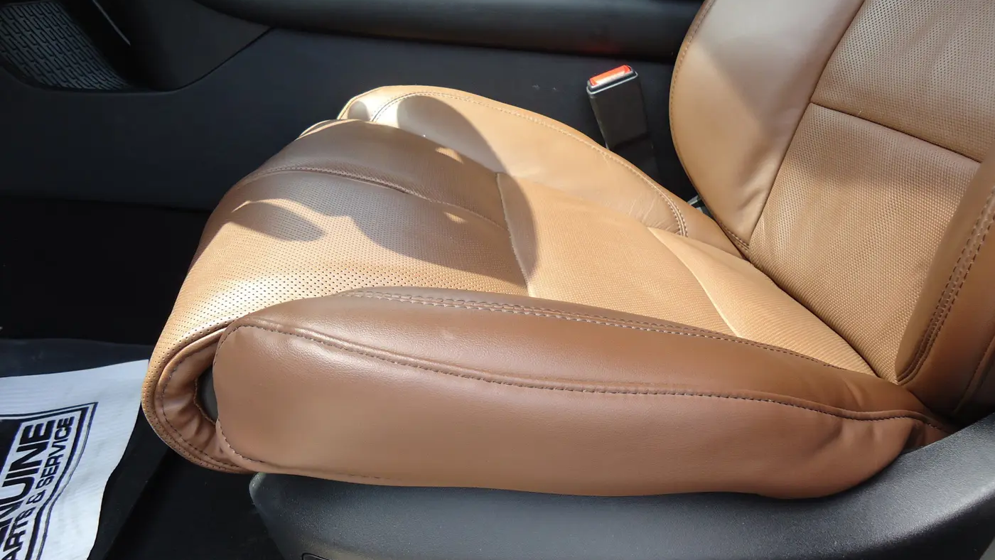 2023 Lincoln Aviator Grand Touring