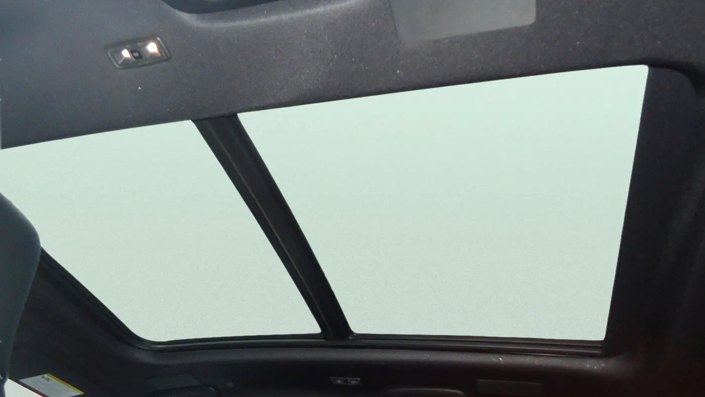 2023 Lincoln Aviator Grand Touring