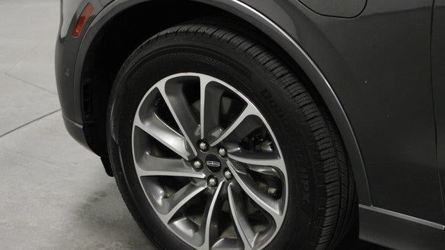 2020 Lincoln Aviator Grand Touring