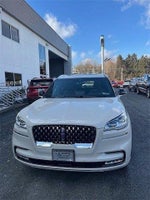 2021 Aviator Thumbnail 2