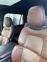 2021 Aviator Thumbnail 5