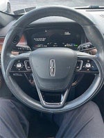 2021 Aviator Thumbnail 6