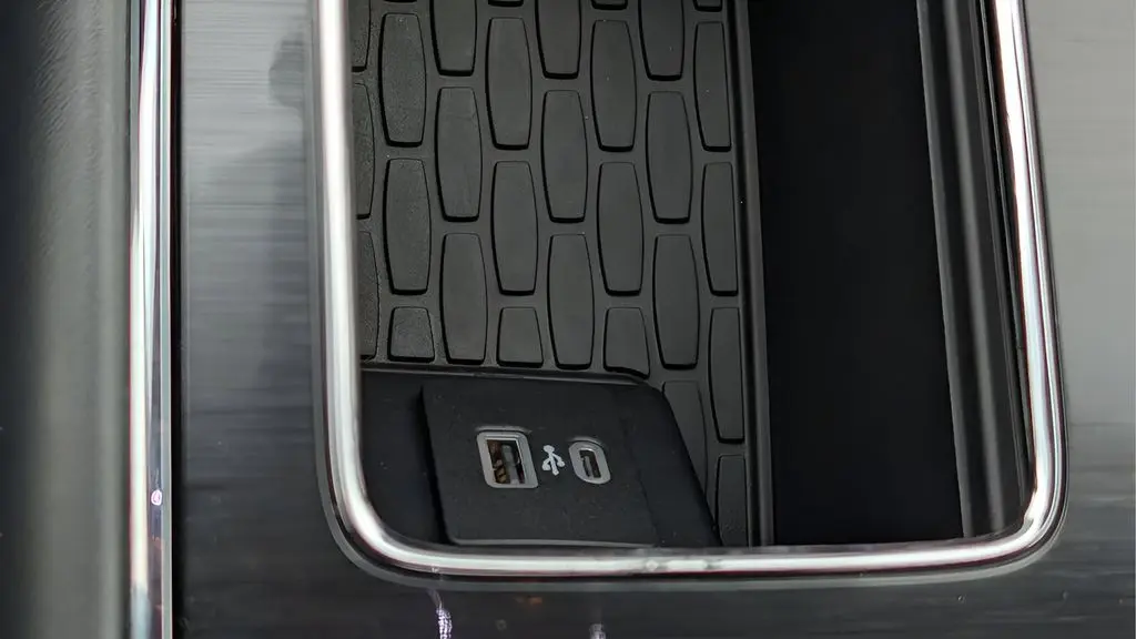 2021 Lincoln Aviator Grand Touring
