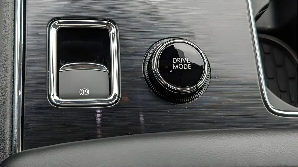 2021 Lincoln Aviator Grand Touring