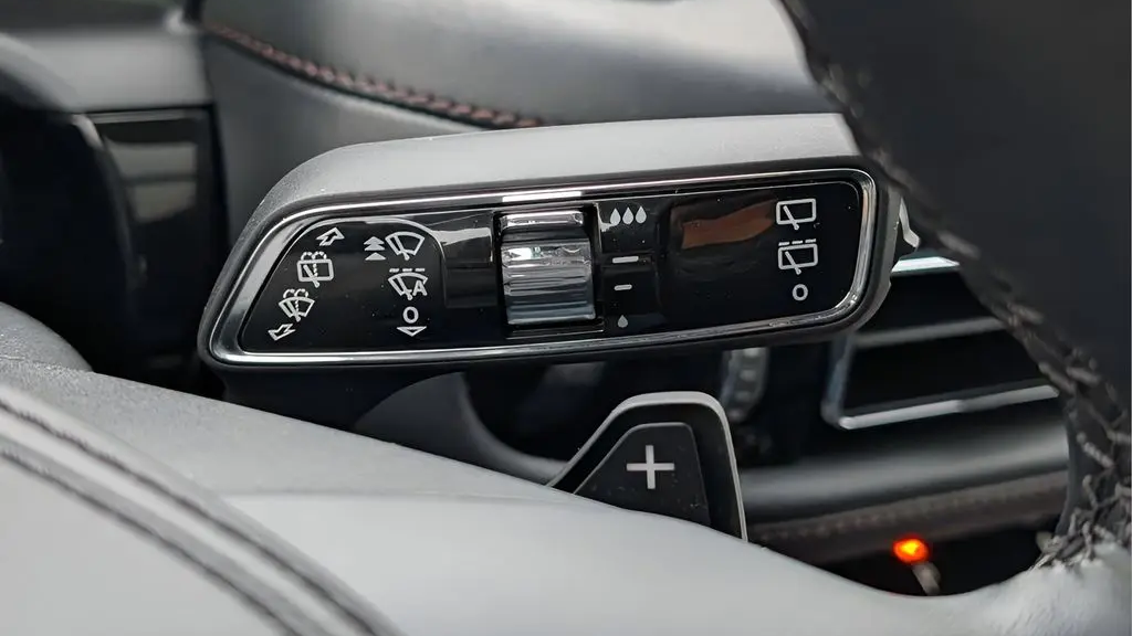 2021 Lincoln Aviator Grand Touring