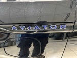 2020 Aviator Thumbnail 31