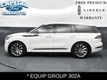 2020 Aviator Thumbnail 8