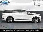 2020 Aviator Thumbnail 12