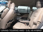 2020 Aviator Thumbnail 14