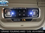 2020 Aviator Thumbnail 21