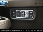 2020 Aviator Thumbnail 22