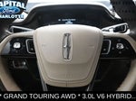 2020 Aviator Thumbnail 23