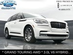 2020 Aviator Thumbnail 24