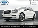 2020 Aviator Thumbnail 26