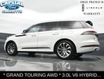 2020 Aviator Thumbnail 28
