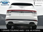 2020 Aviator Thumbnail 29