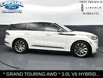 2020 Aviator Thumbnail 31
