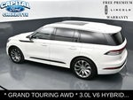 2020 Aviator Thumbnail 34