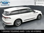 2020 Aviator Thumbnail 35