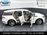 2020 Aviator Thumbnail 36