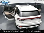 2020 Aviator Thumbnail 38