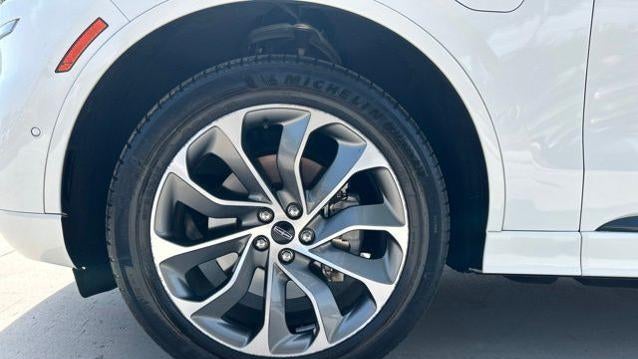 2023 Lincoln Aviator Grand Touring