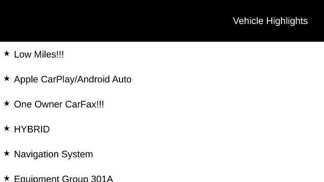 2023 Lincoln Aviator Grand Touring