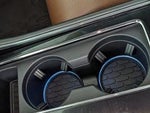 2023 Aviator Thumbnail 33