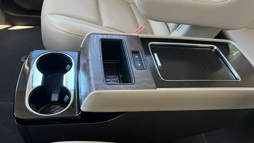 2023 Lincoln Aviator Grand Touring