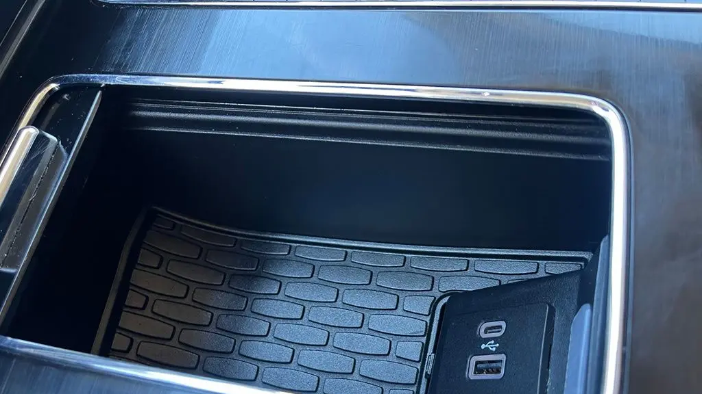2023 Lincoln Aviator Grand Touring