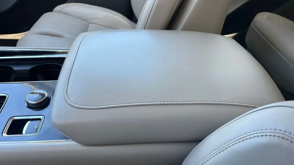 2023 Lincoln Aviator Grand Touring