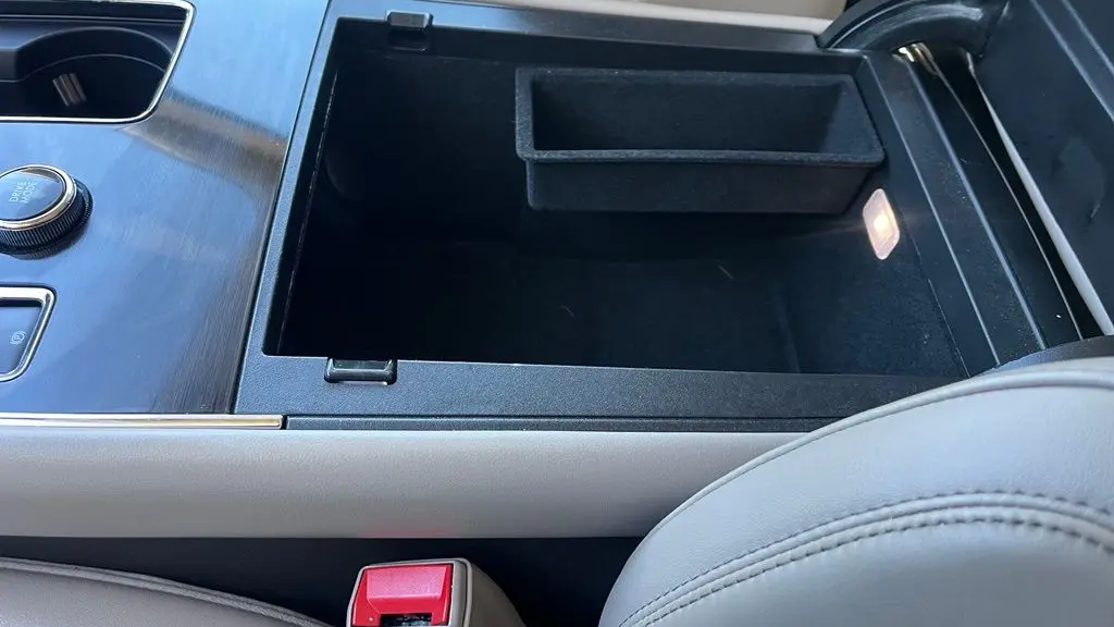 2023 Lincoln Aviator Grand Touring