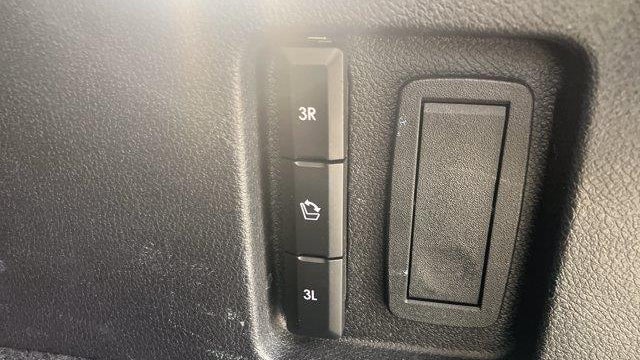 2020 Lincoln Aviator Grand Touring