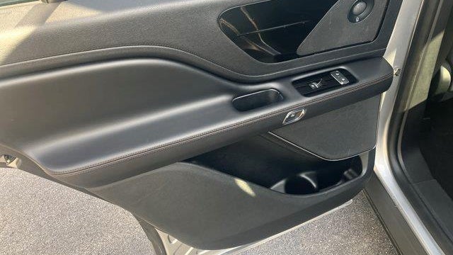 2020 Lincoln Aviator Grand Touring