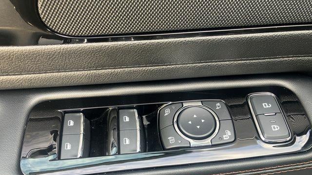 2020 Lincoln Aviator Grand Touring