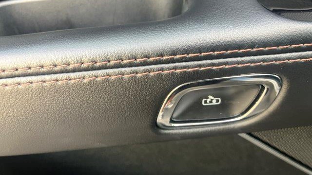 2020 Lincoln Aviator Grand Touring