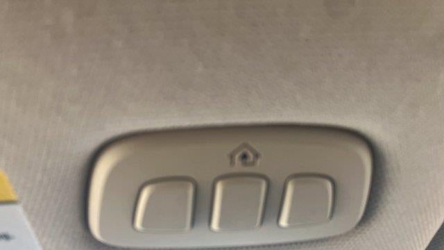 2020 Lincoln Aviator Grand Touring