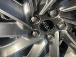 2020 Aviator Thumbnail 9