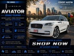2020 Aviator Thumbnail 1