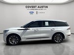 2020 Aviator Thumbnail 13