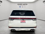 2020 Aviator Thumbnail 14