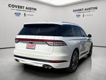 2020 Aviator Thumbnail 15