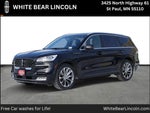 Similar Listing