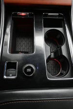 2021 Aviator Thumbnail 18