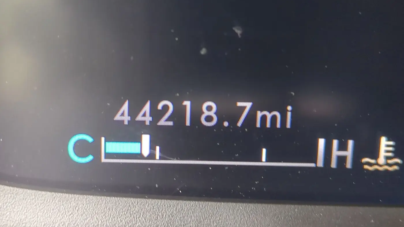 2023 Lincoln Aviator Grand Touring