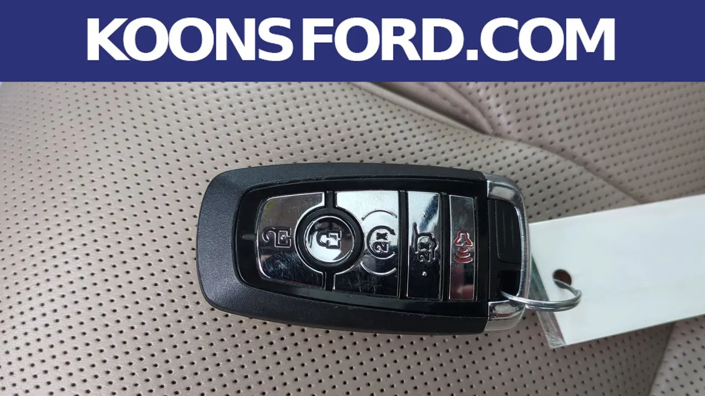 2023 Lincoln Aviator Grand Touring