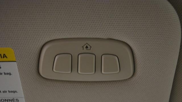 2023 Lincoln Aviator Grand Touring